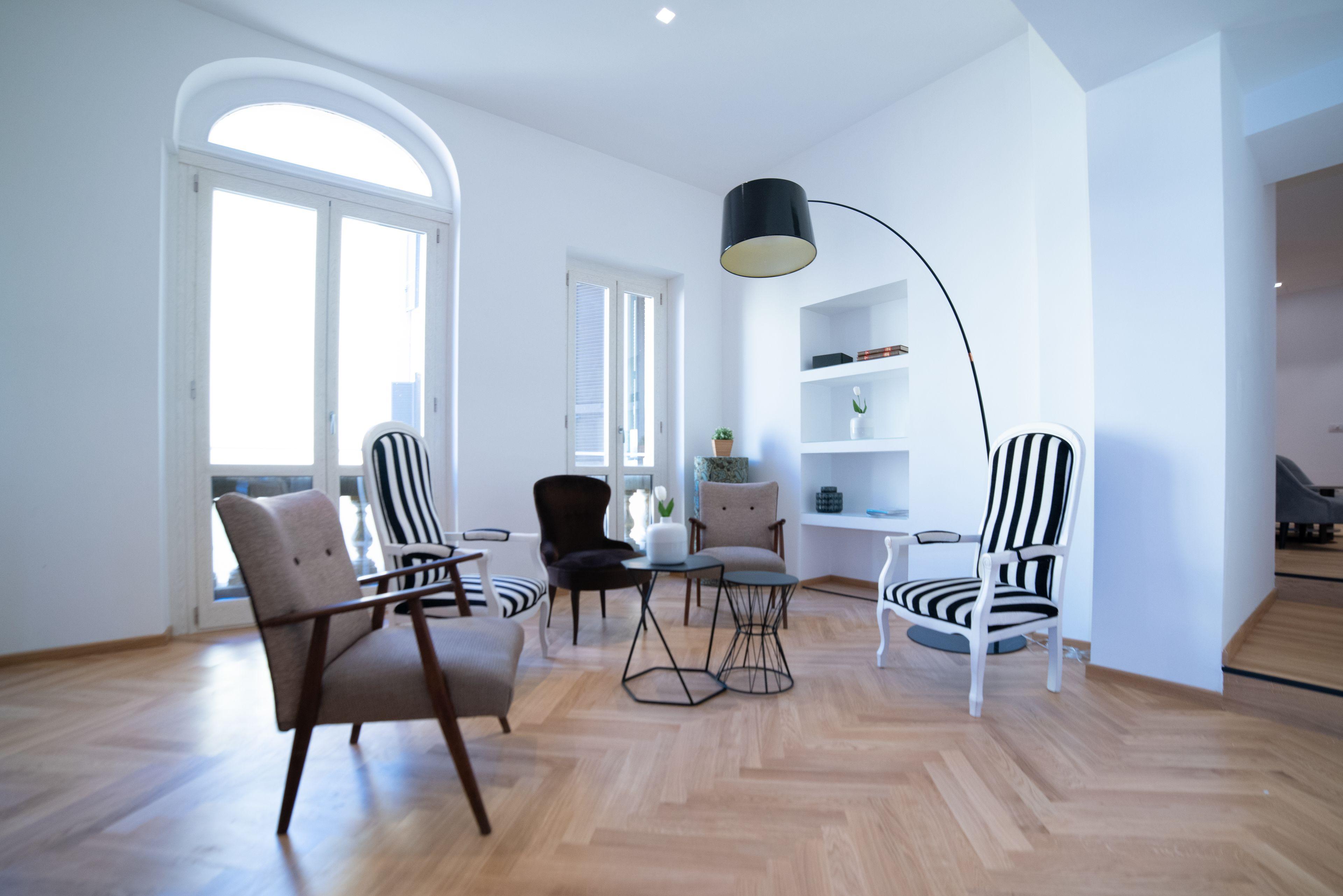 Youroom Abruzzi — Photos 1