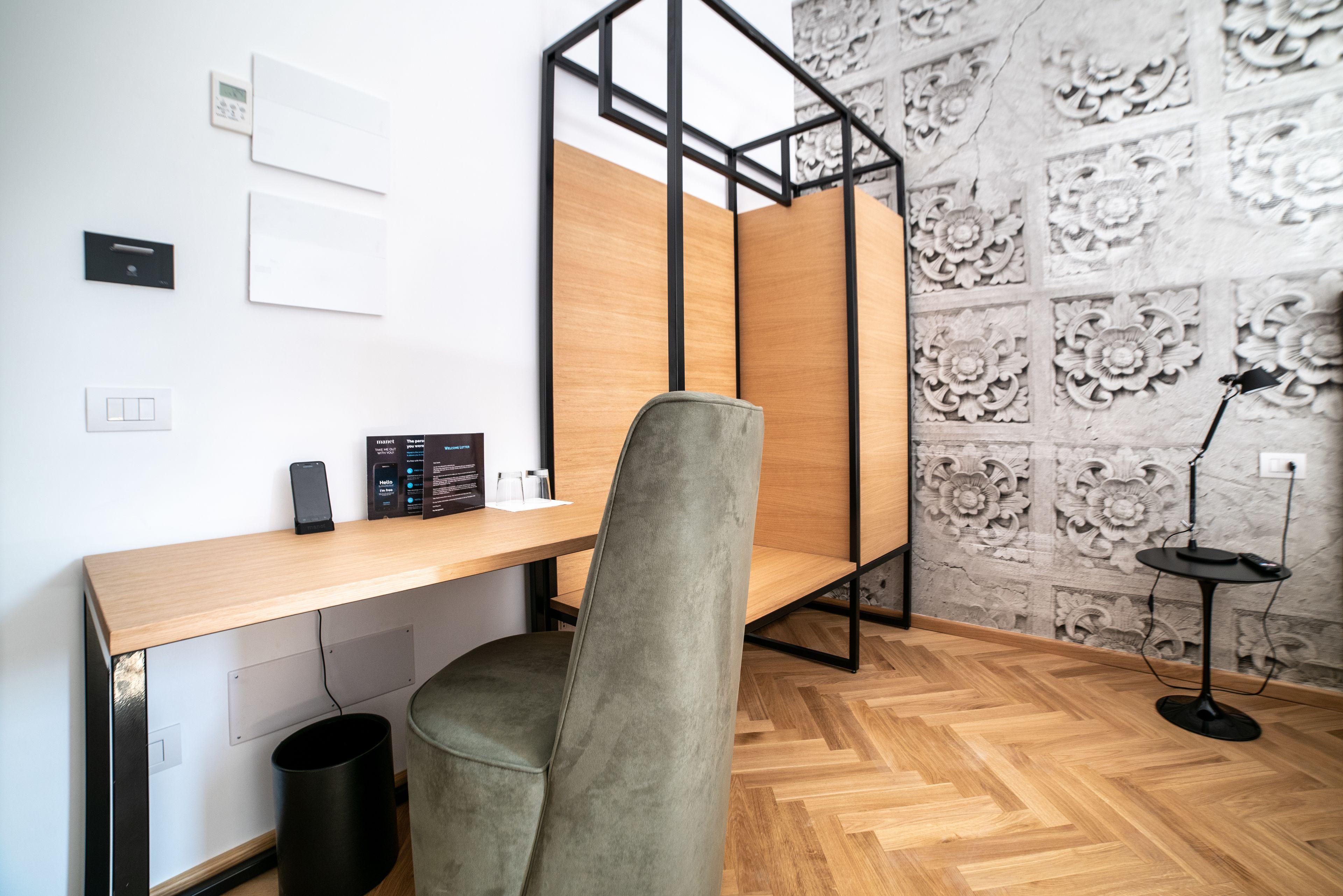 Youroom Abruzzi — Photos 3